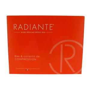 Radiante Micv2 Basfix Noi C3 2
