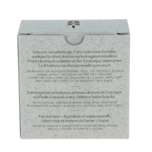 Umaï Crème Définition Boucles 70g