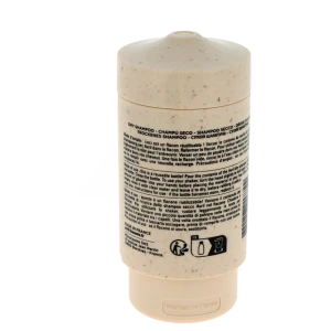 Avril Flacon Pour Shampooing Sec En Poudre