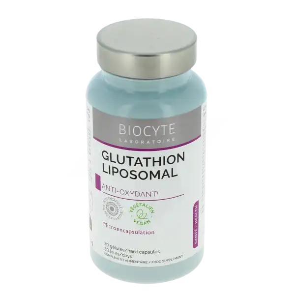 how to use glutathione suppository Rectal Suppositories
