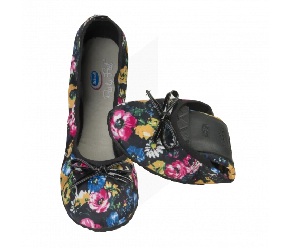Ballerines scholl en parapharmacie outlet