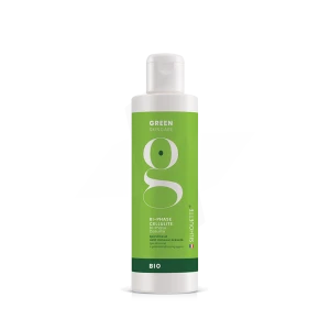 Green Skincare Bi-phase Cellulite Soir Fl/200ml