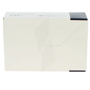 Aaz Trod'angine Bdlette Test Kit/25sach