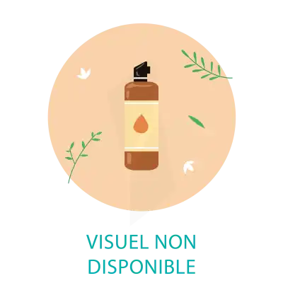 Pharmactiv Bio Huile Vierge Jojoba Fl/50ml à Mérignac