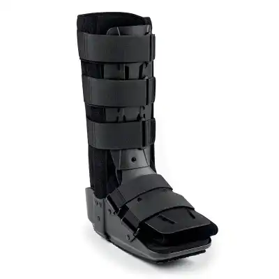Botte De Marche Botimed Haute T1 à Le Teich