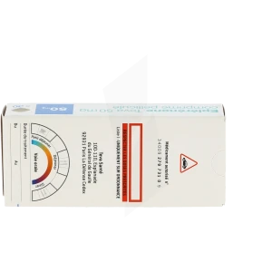 Eplerenone Teva 50 Mg, Comprimé Pelliculé