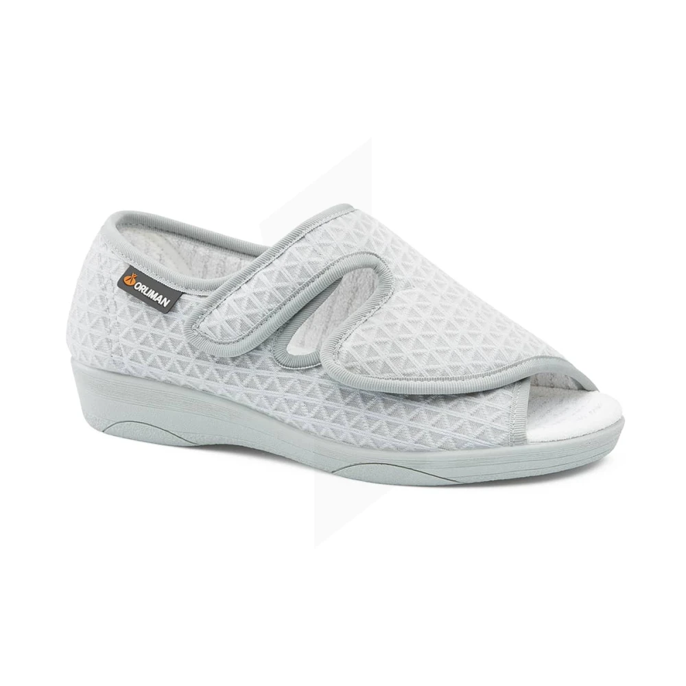 Slip on pointure 35 hotsell