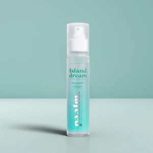 Paalm Brume Island Dream 100ml