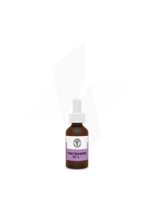 Unifarco Niacinamide 10% 20ml