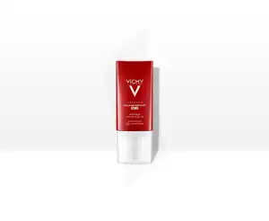 Acheter Vichy Liftactiv Specialist Collagen Crème de jour SPF25 Fl pompe/50ml à FESSENHEIM