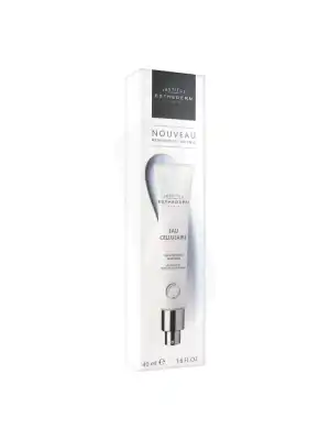 Esthederm Eau Cellulaire Gel Hydratant Fraîcheur 40ml à TOULON