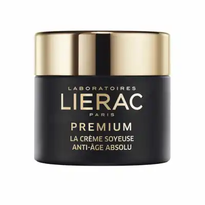 Acheter PREMIUM LA CREME SOYEUSE CR ANTI-ÂGE POT/50ML à VILLENAVE D'ORNON