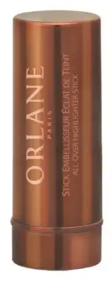Orlane Stick Embel Eclat Teint 10g à Belfort