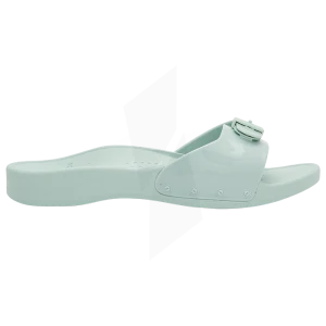 Scholl Sun Mint Pointure 35