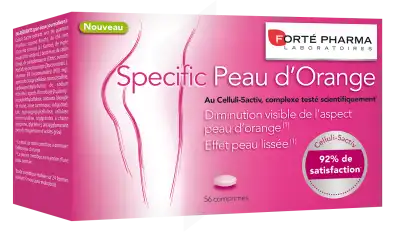 Specific Peau D'orange à Bordeaux