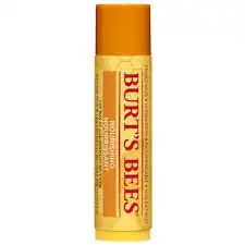 Burt's Bees Baume Pour Lèvres - Mangue à RUMILLY