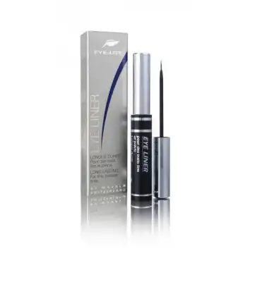 Mavala Crayon Eyeliner Blanc Nacré Noir 5ml à ANNEMASSE