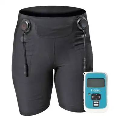 INNOVO SHORT Disp rééduc périn ext à dom T3