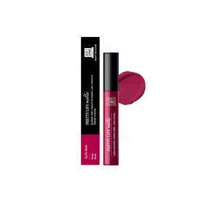 Lcdt Pretty Lips Liner Fuchsia