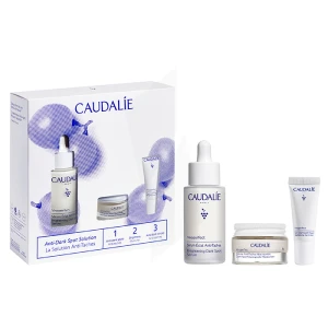 Caudalie Coffret Routine Anti-taches 2025