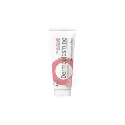 Dermoplasmine Soin Cr Au Calendula T/70g à Les Arcs