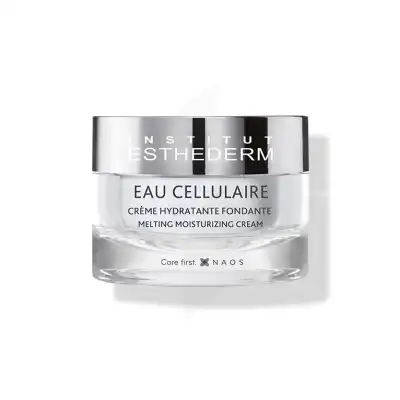 Acheter Institut Esthederm Derm Repair Sérum anti-ride Restructurant fermeté visage 30ml à Mûrs-Erigné