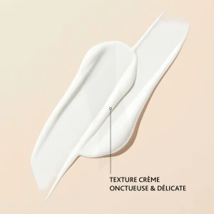 Institut Esthederm Osmoclean Gel Nettoyant Moussant Purifiant Peau Grasse 150ml