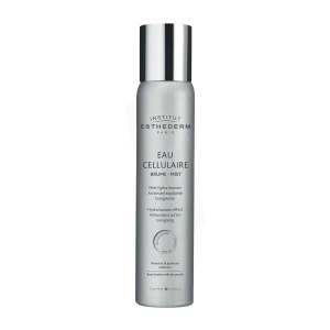 Institut Esthederm Sérum Fondamental Concentré Cellulaire 30ml