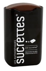 Sucrettes - 300 Sucrettes