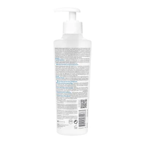 Bioderma Atoderm Intensive Gel Crème Hydratant Apaisant Anti-démangeaison 200ml