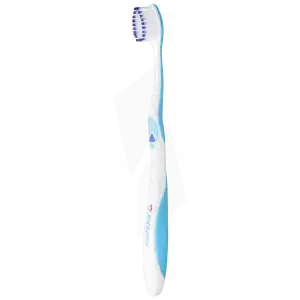 Meridol Parodont Expert Brosse à Dents B/1 à Montluçon