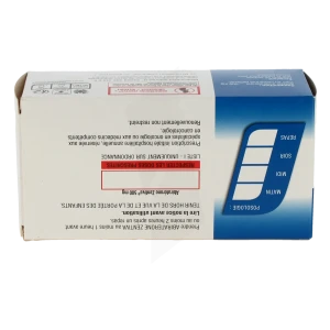Abiraterone Zentiva 500 Mg, Comprimé Pelliculé