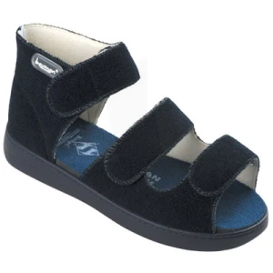 Bruman Chut Cool Chaussur Mar P38 Paire