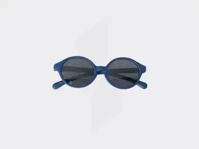 Mustela Lunette Solaire Bébé Bleu 0-2ans à ODOS