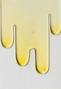 Nexultra O Huile Nettoyante Universelle à Base D'huile D'olive Fl/100ml