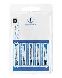 Curaprox Cps 508