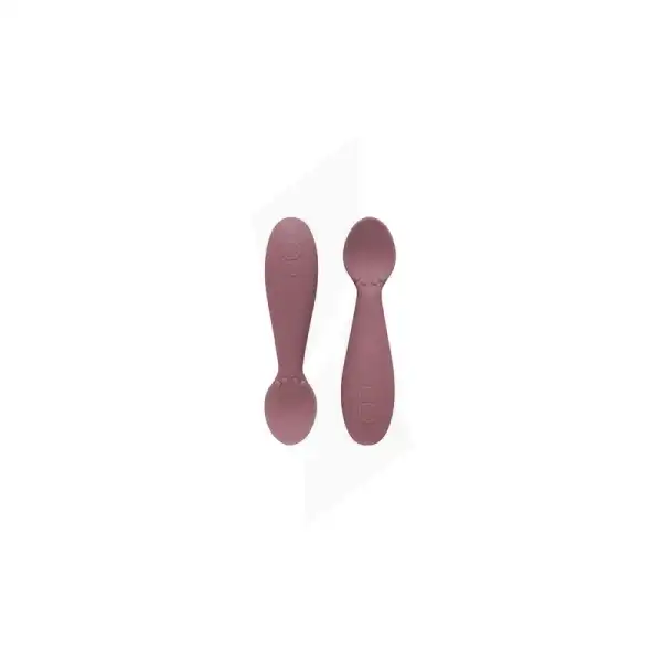 Tiny Spoon Mauve