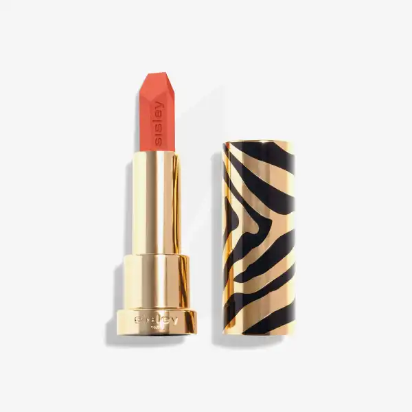 Sisley Le Phyto Rouge N°30 Orange Ibiza Stick/3,4g