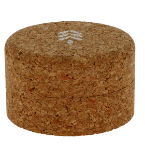 Umaï Ecrin Du Shampoing
