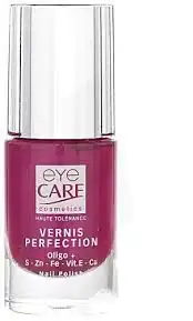 Eye Care Vernis Perfection Oligo +, Séduction , Fl 5 Ml à Mimizan