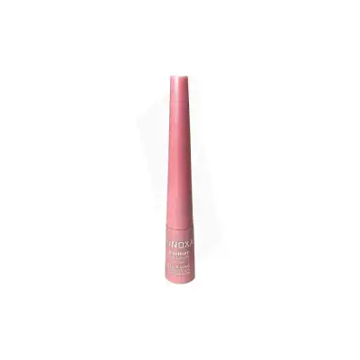 Innoxa Haute Tolérance Eyeliner Délice D'or Rose à Cavignac