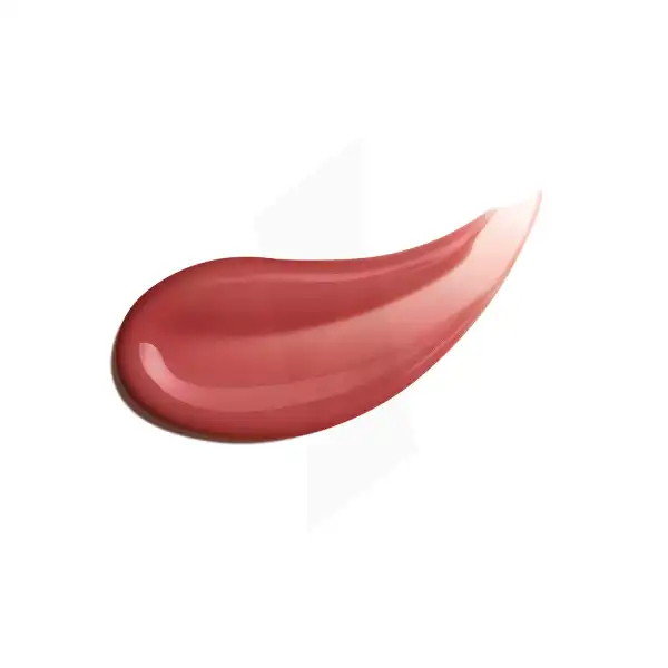 Clarins Embellisseur Lèvres 06 Rosewood Shimmer 12ml