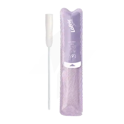 Lofric Sense Sonde Vés Nél F 15 Cm10ch Boîte De 30 à CUGNAUX