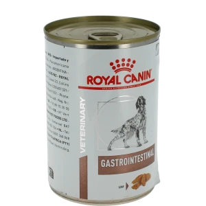 Royal Canin - Gastrointestinal 400g