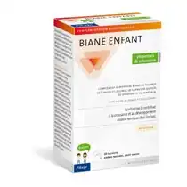 Biane Enfant Vitamines & Minéraux Poudre Orale