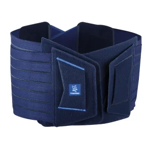 Thuasne Lombatech Ceinture Lombaire Hauteur 26cm Taille 1