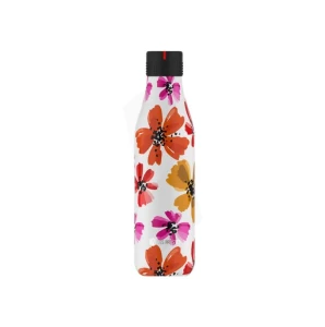 Les Artistes Bouteille Petals 750ml