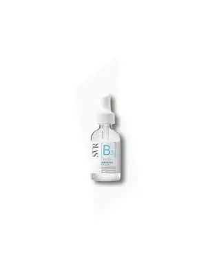 Ampoule B Fl30ml + Blur Ss Parfum 15 Ml à VILLEMUR SUR TARN