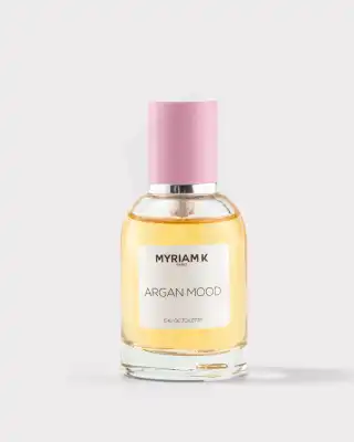 Myriam K Parfum Argan Mood 30ml à AIX-EN-PROVENCE