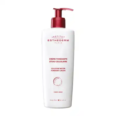 Institut Esthederm Adaptasun Lait Sos Apaisant Hydratant Visage Et Corps 200ml à Hagetmau